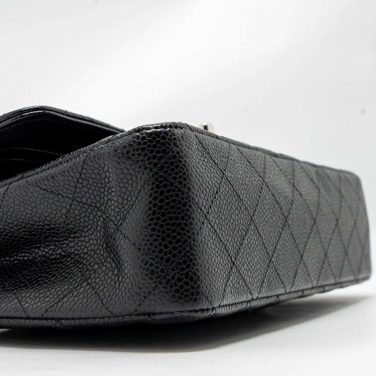 chanel-cf-black-1