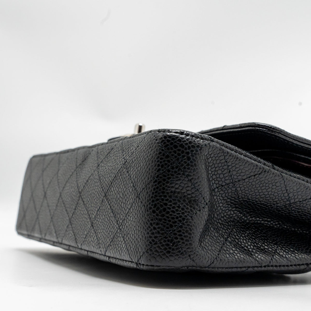 chanel-cf-black-1