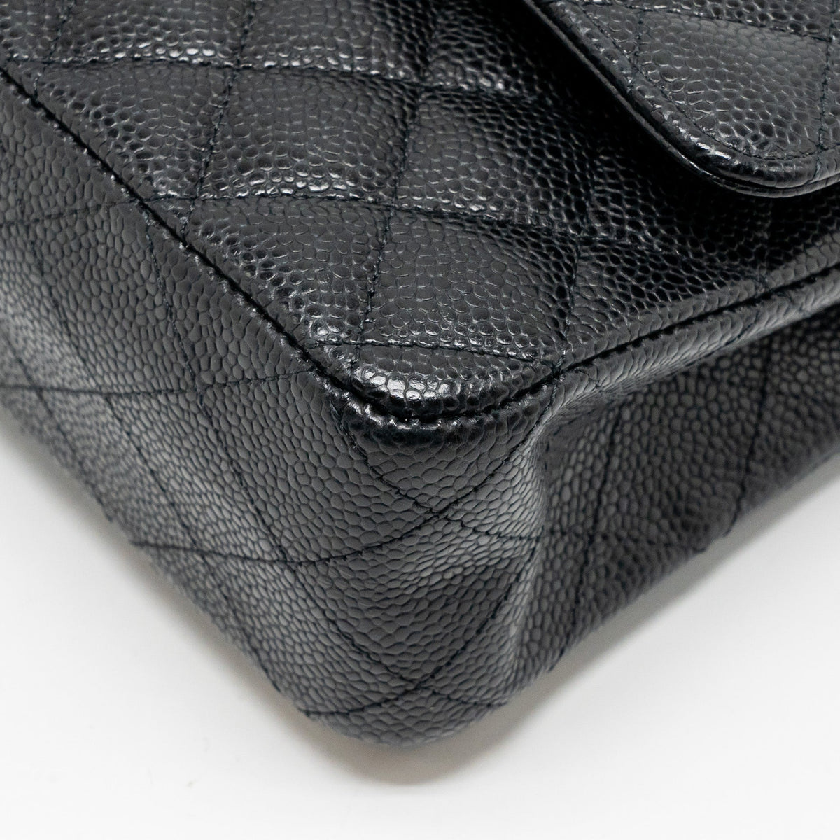 chanel-cf-black-1