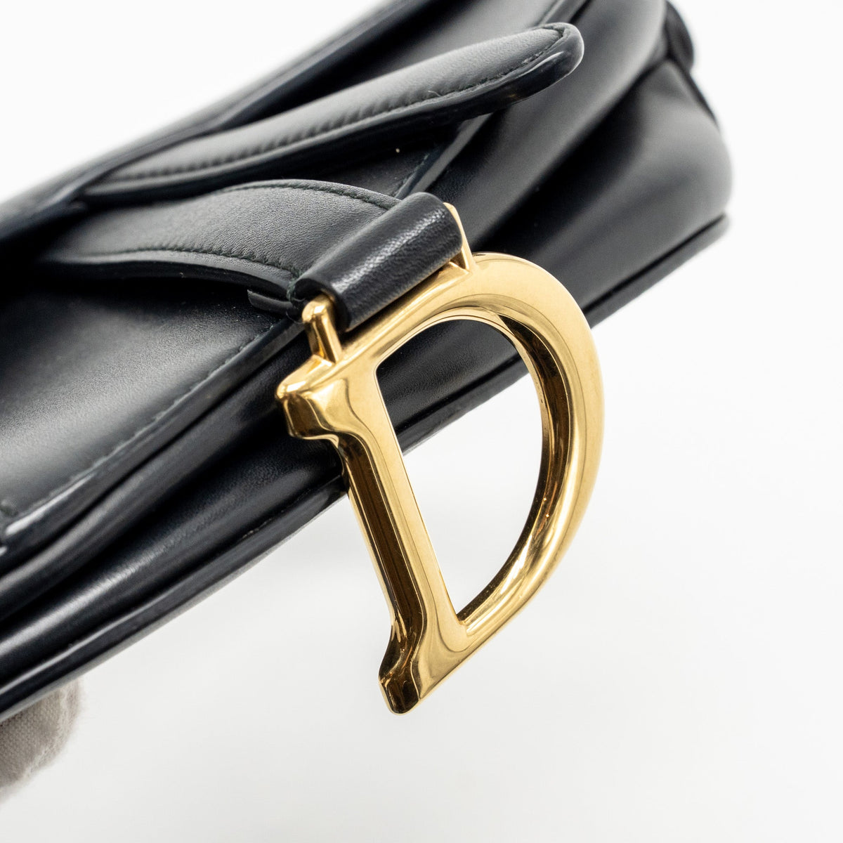 dior-mini-saddle-bag-calfskin-black-ghw-5