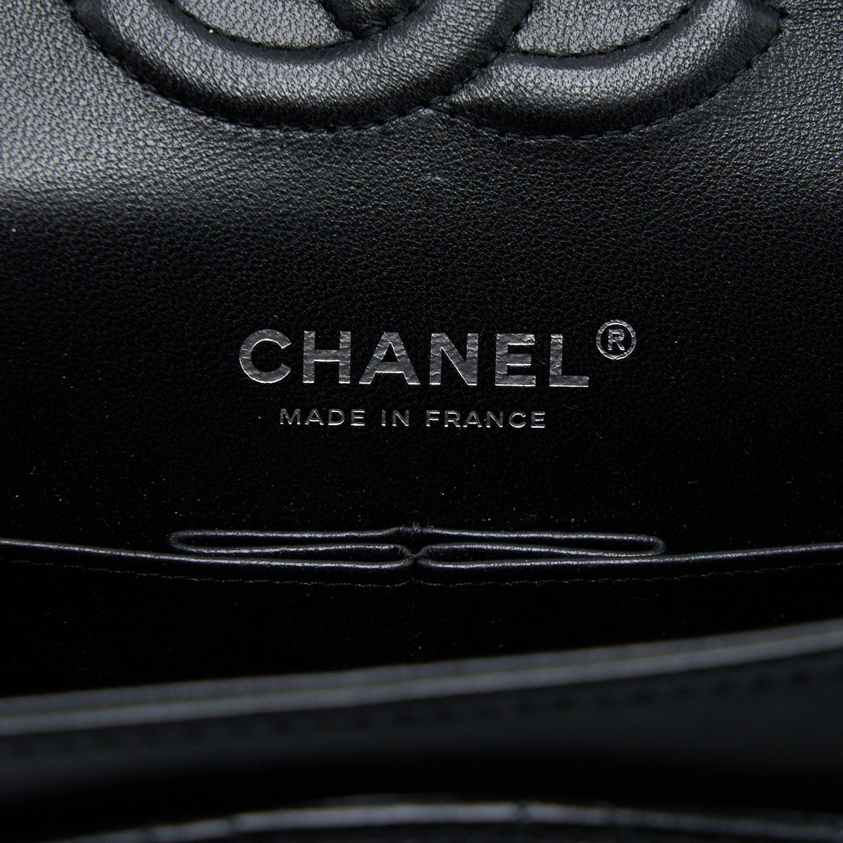 chanel-medium-classic-double-flap-bag-lambskin-so-black-microchip