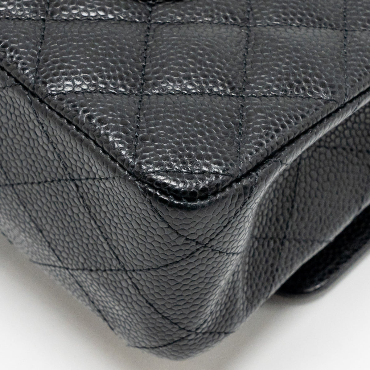 chanel-cf-black-1