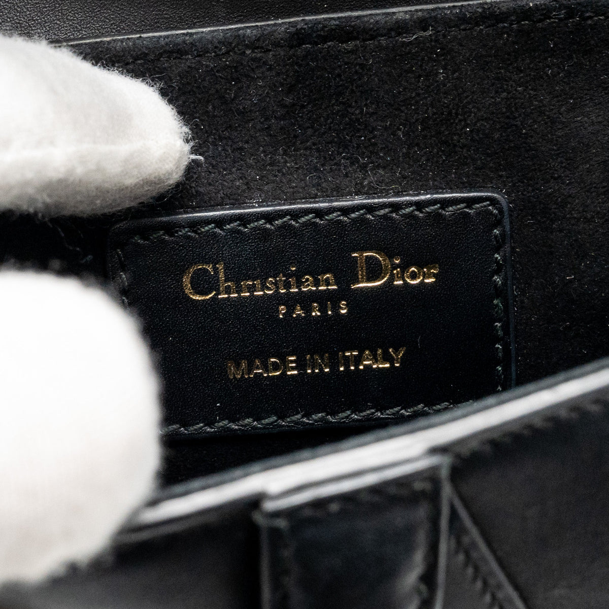 dior-mini-saddle-bag-calfskin-black-ghw-5