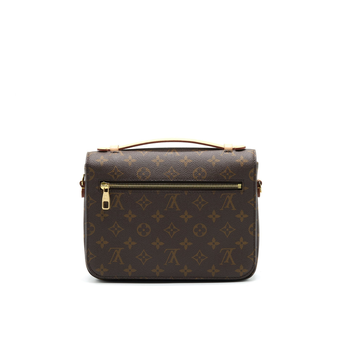 louis-vuitton-pochette-metis-monogram-canvas