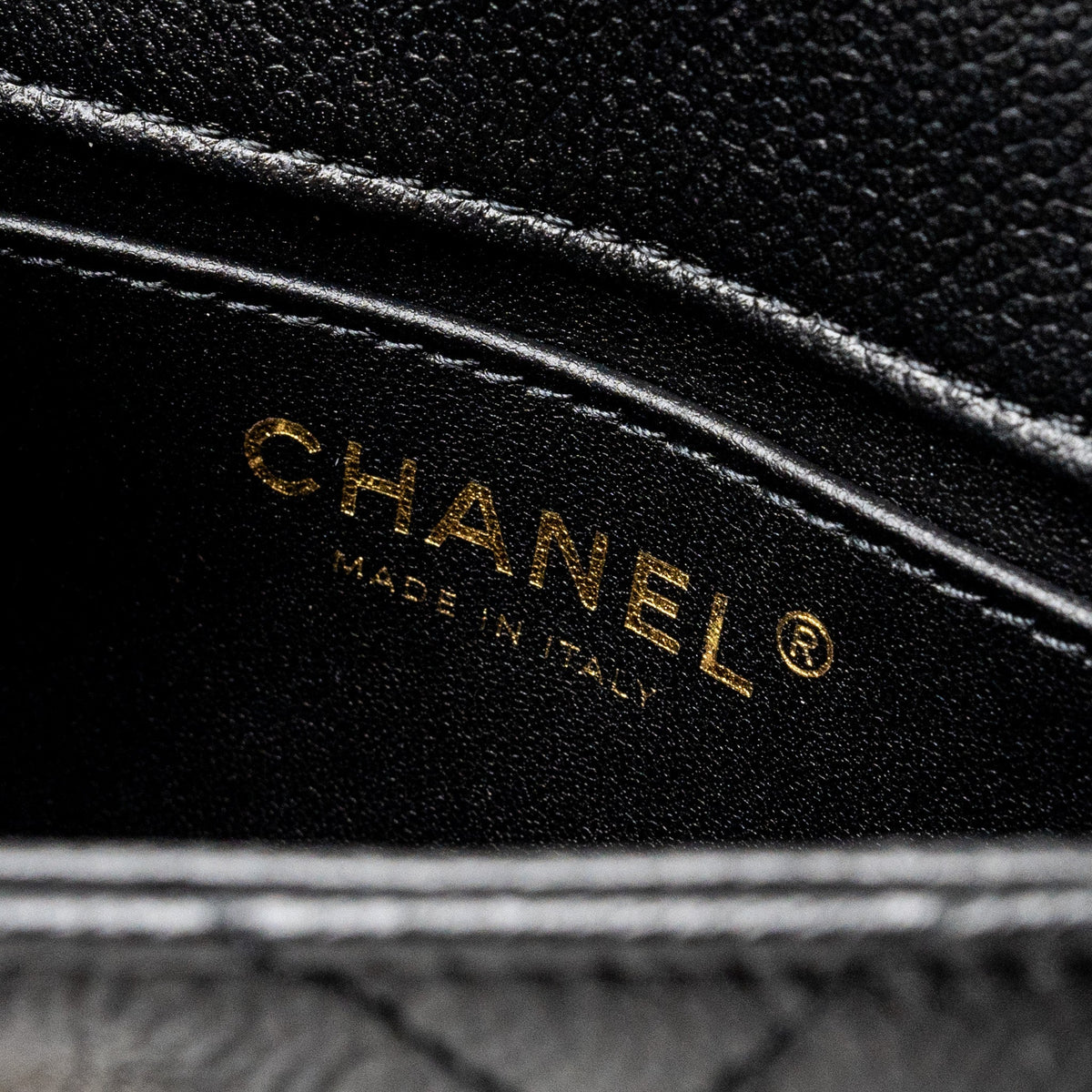 chanel-24p-coco-love-mini-flap-bag-adjustable-chain-caviar-black-ghwmicrochip