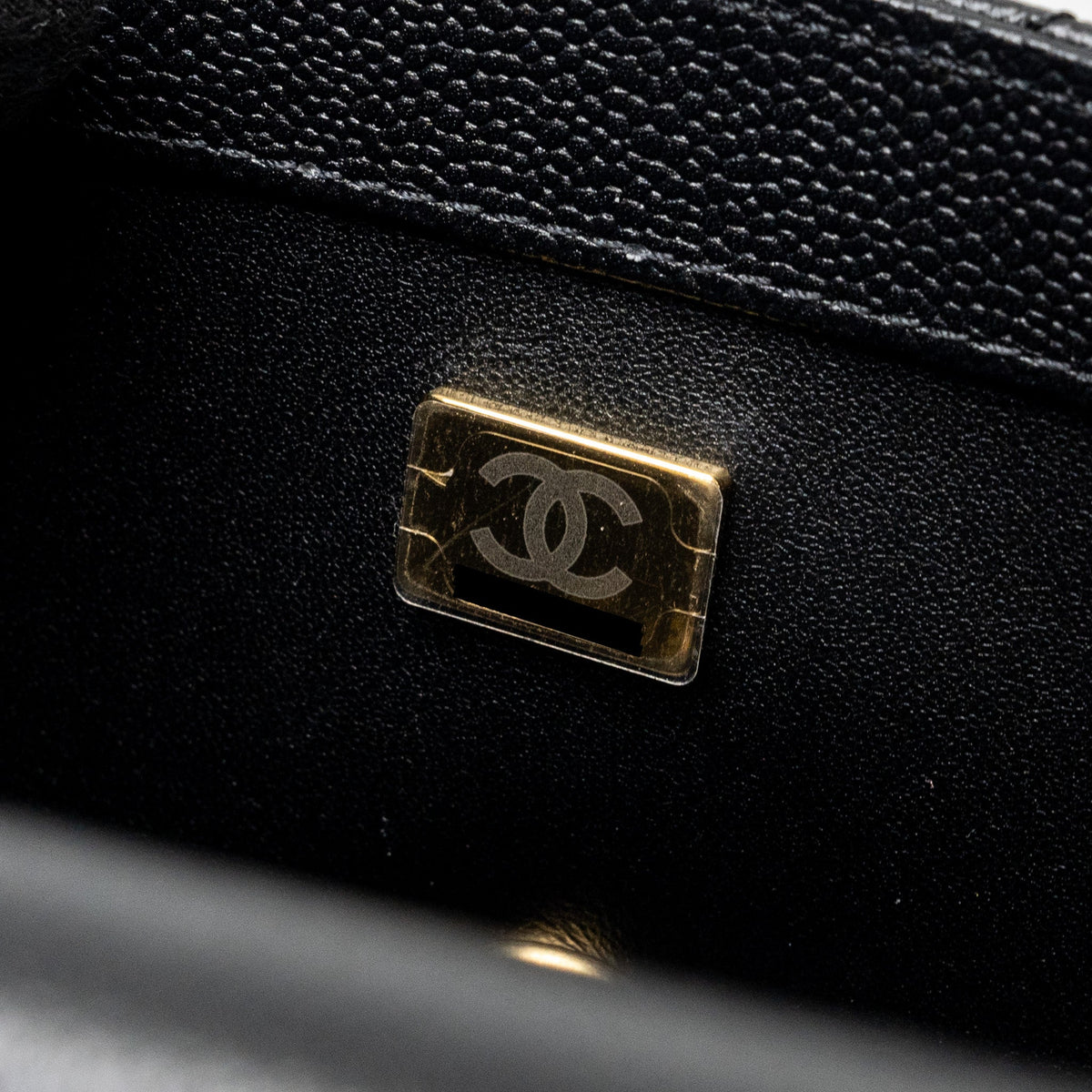 chanel-24p-coco-love-mini-flap-bag-adjustable-chain-caviar-black-ghwmicrochip