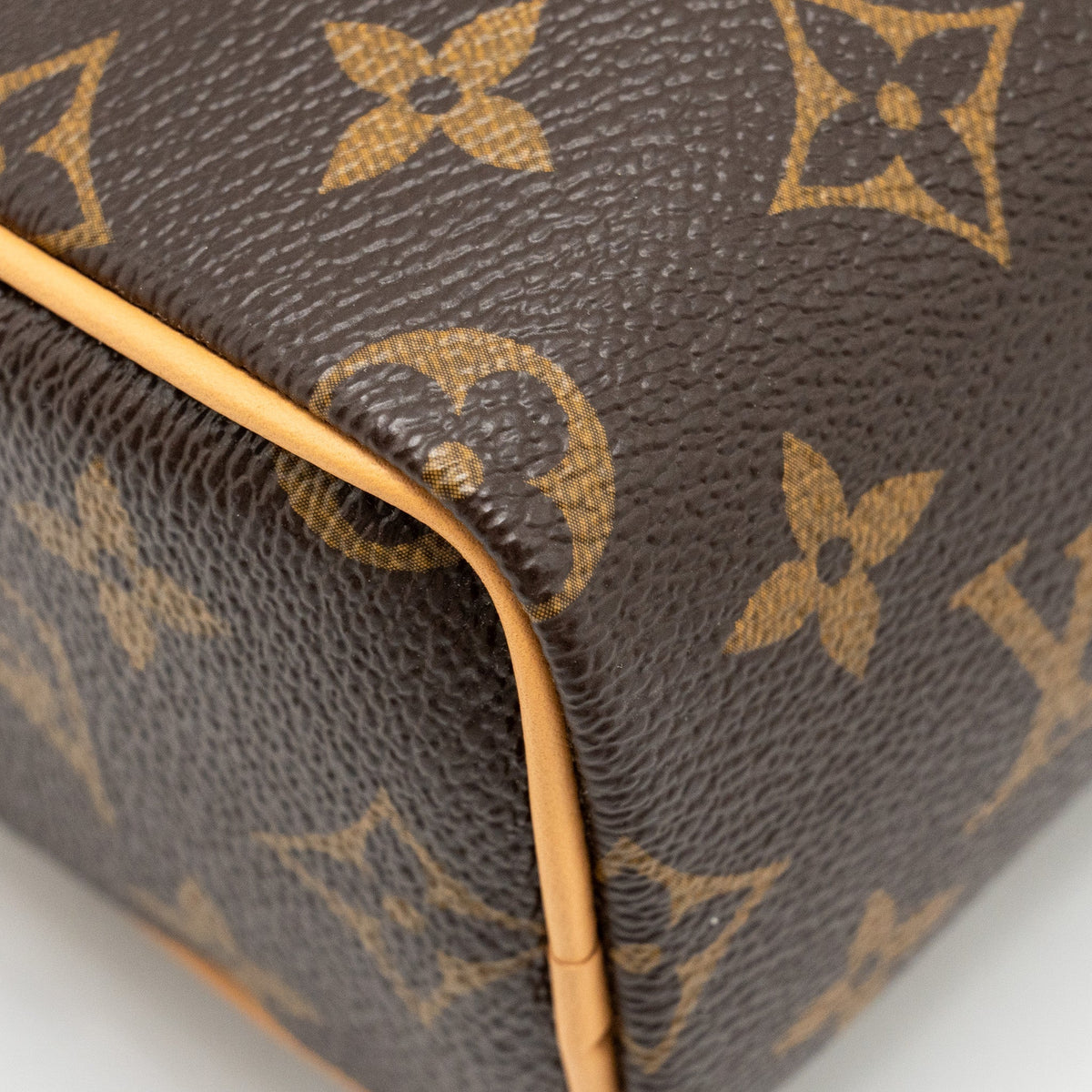louis-vuitton-nano-speedy-vivienne-limited-edition-monogram-canvas-ghw-copy-1