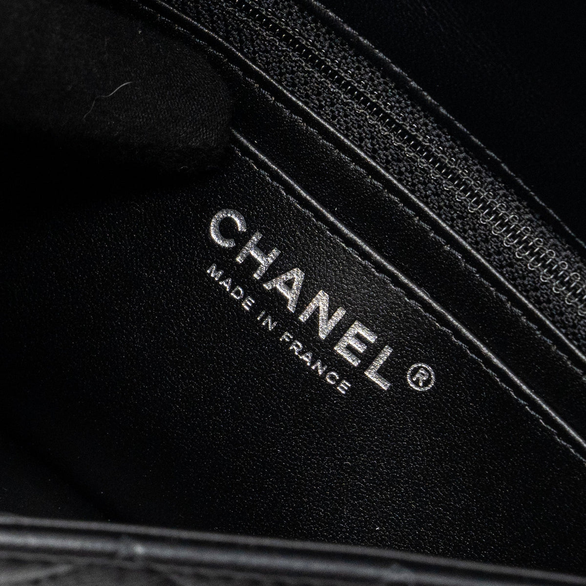 chanel-mini-rectangular-flap-bag-lambskin-black-shw-microchip-5