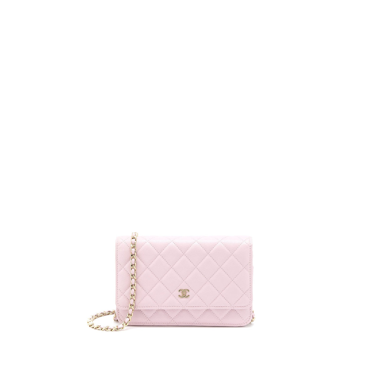 chanel-classic-wallet-on-chain-caviar-light-pink-lghw