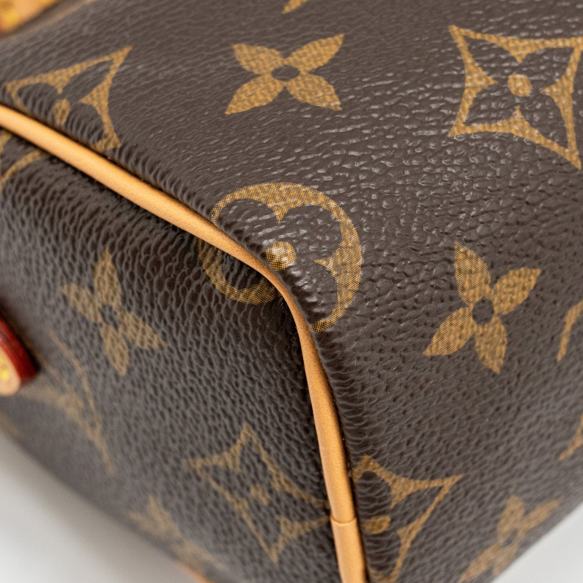 louis-vuitton-nano-speedy-vivienne-limited-edition-monogram-canvas-ghw-copy-1