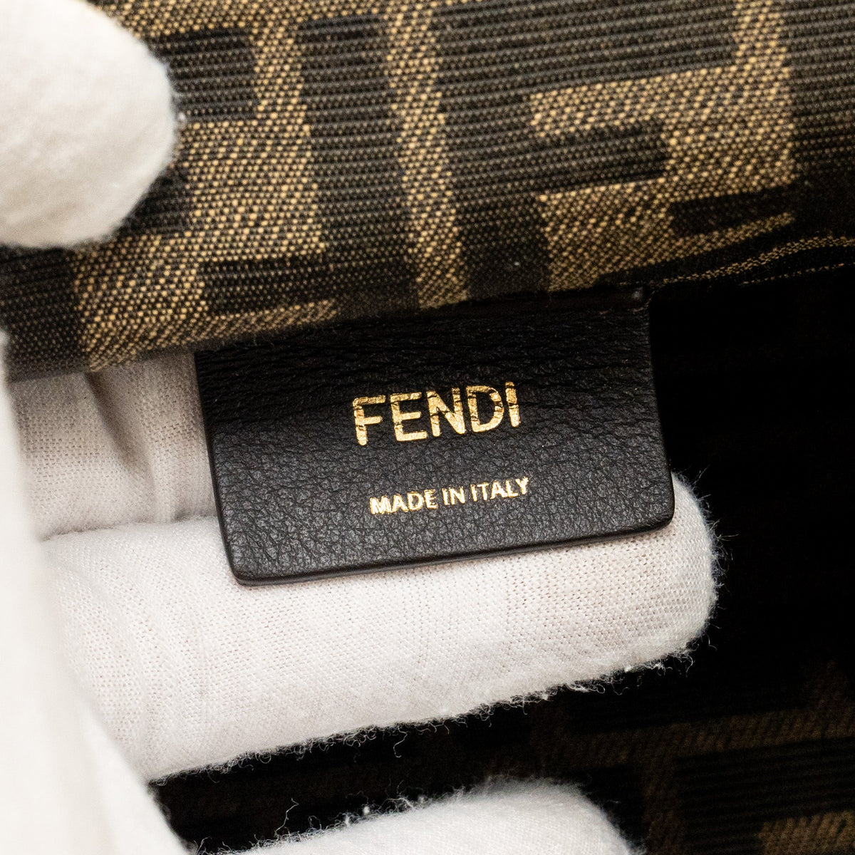 fendi-medium-fendi-first-bag-black-ghw