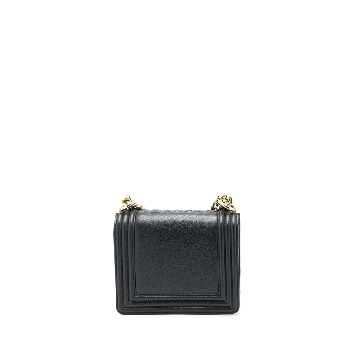 chanel-mini-boy-bag-calfskin-black-lghw-microchip