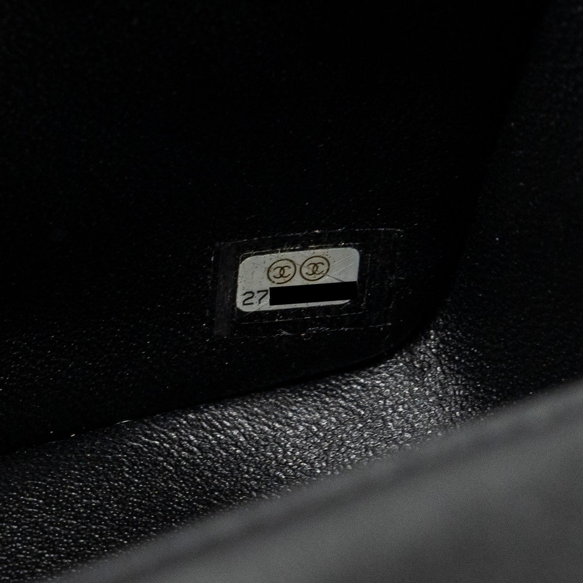 chanel-classic-mini-square-flap-bag-lambskin-black-brushed-ghw