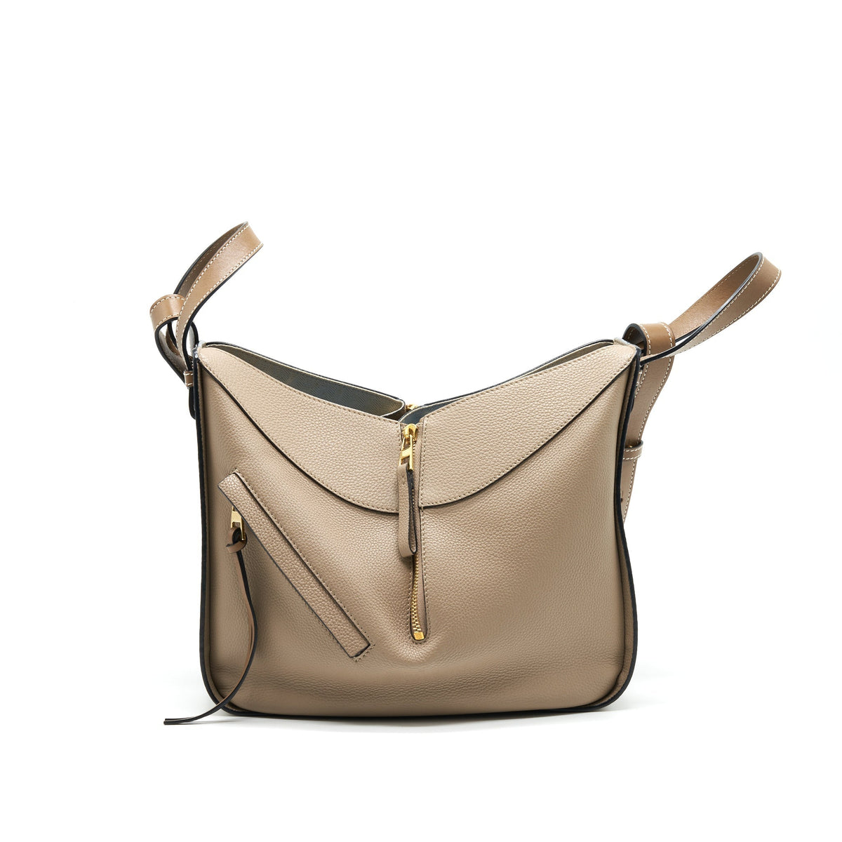 loewe-sand-bag-in-grey