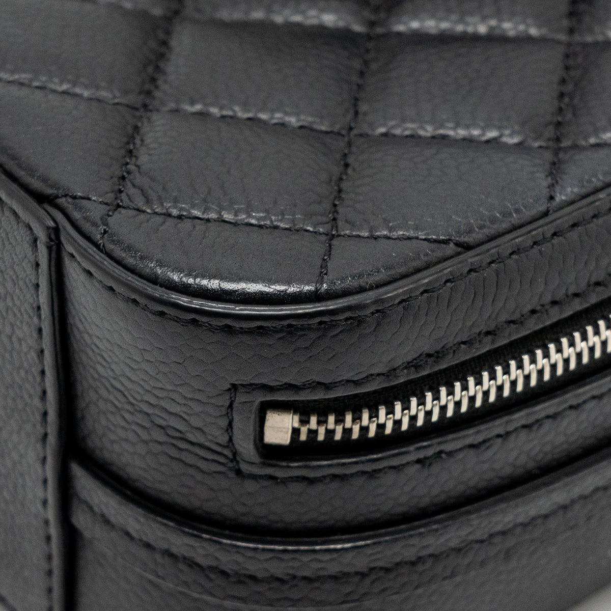 chanel-quilted-mini-vanity-bag-caviar-black-shw