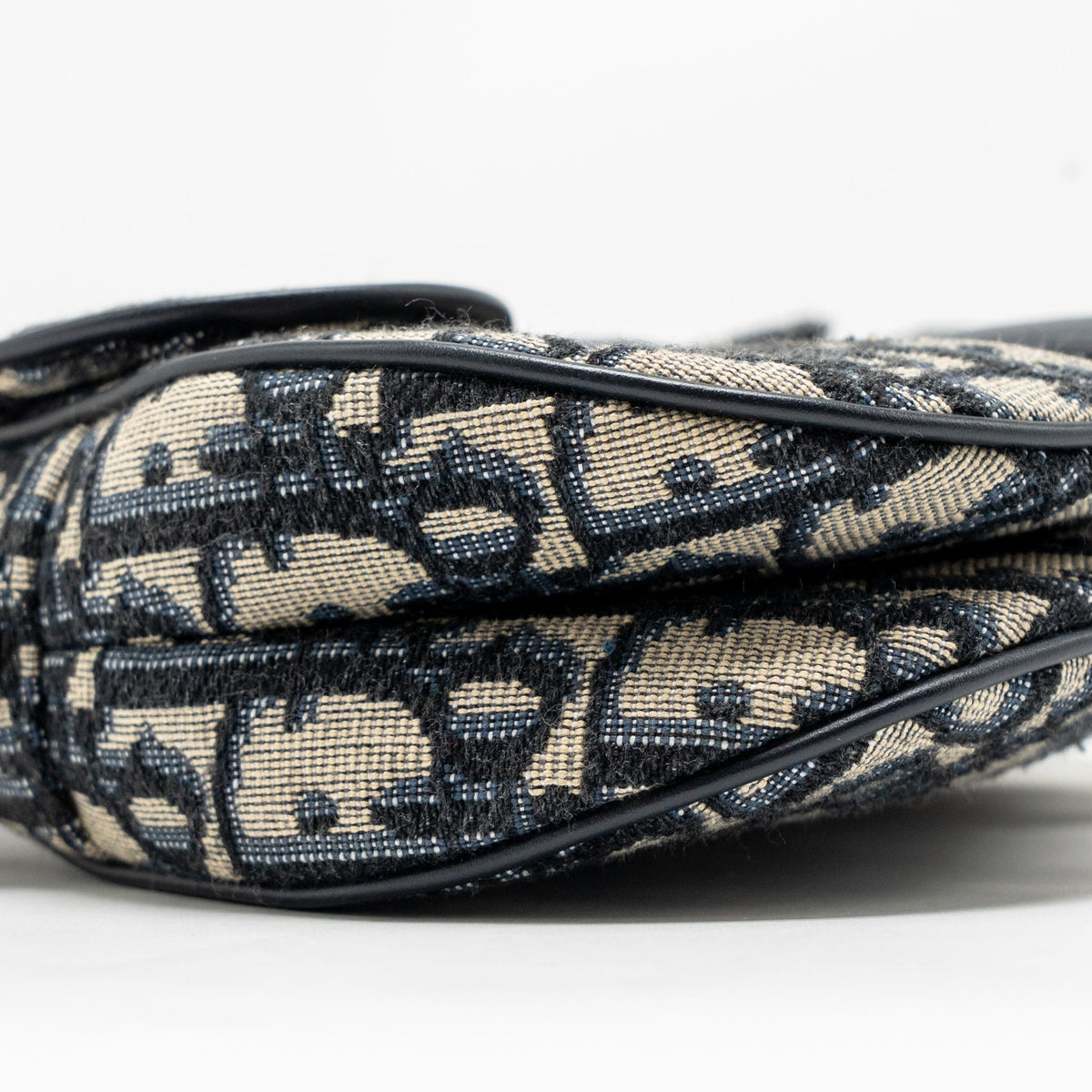 dior-mini-saddle-bag-blue-oblique-jacquard-canvas-ghw-copy