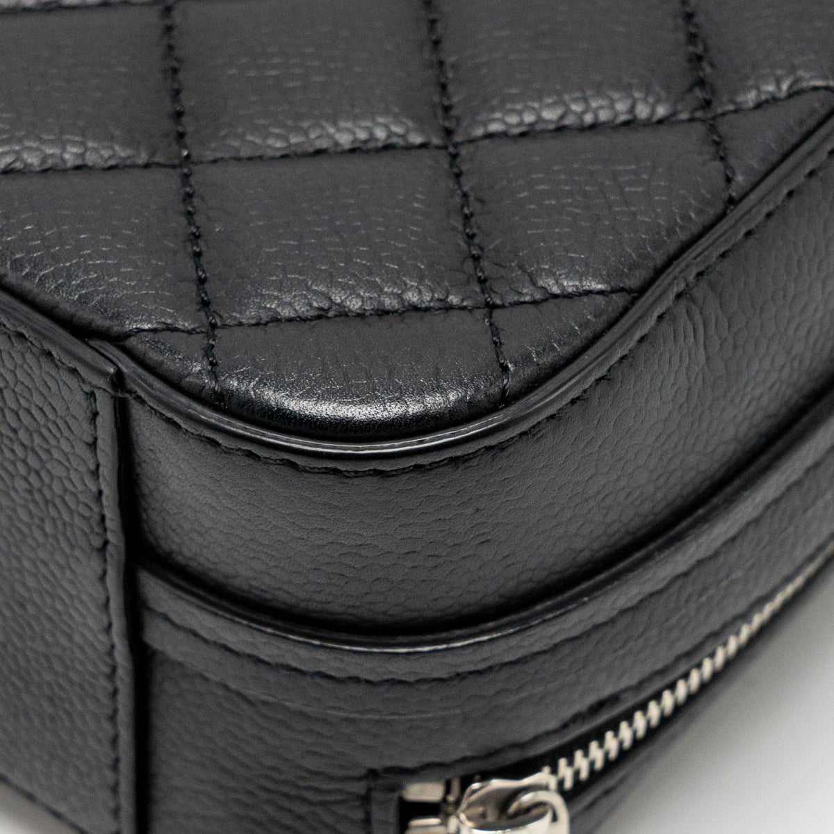chanel-quilted-mini-vanity-bag-caviar-black-shw