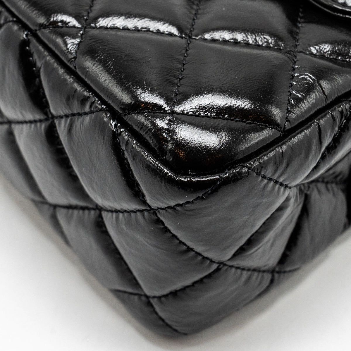 chanel-23c-hobo-bag-shiny-calfskin-black-brushed-ghw-microchip-copy