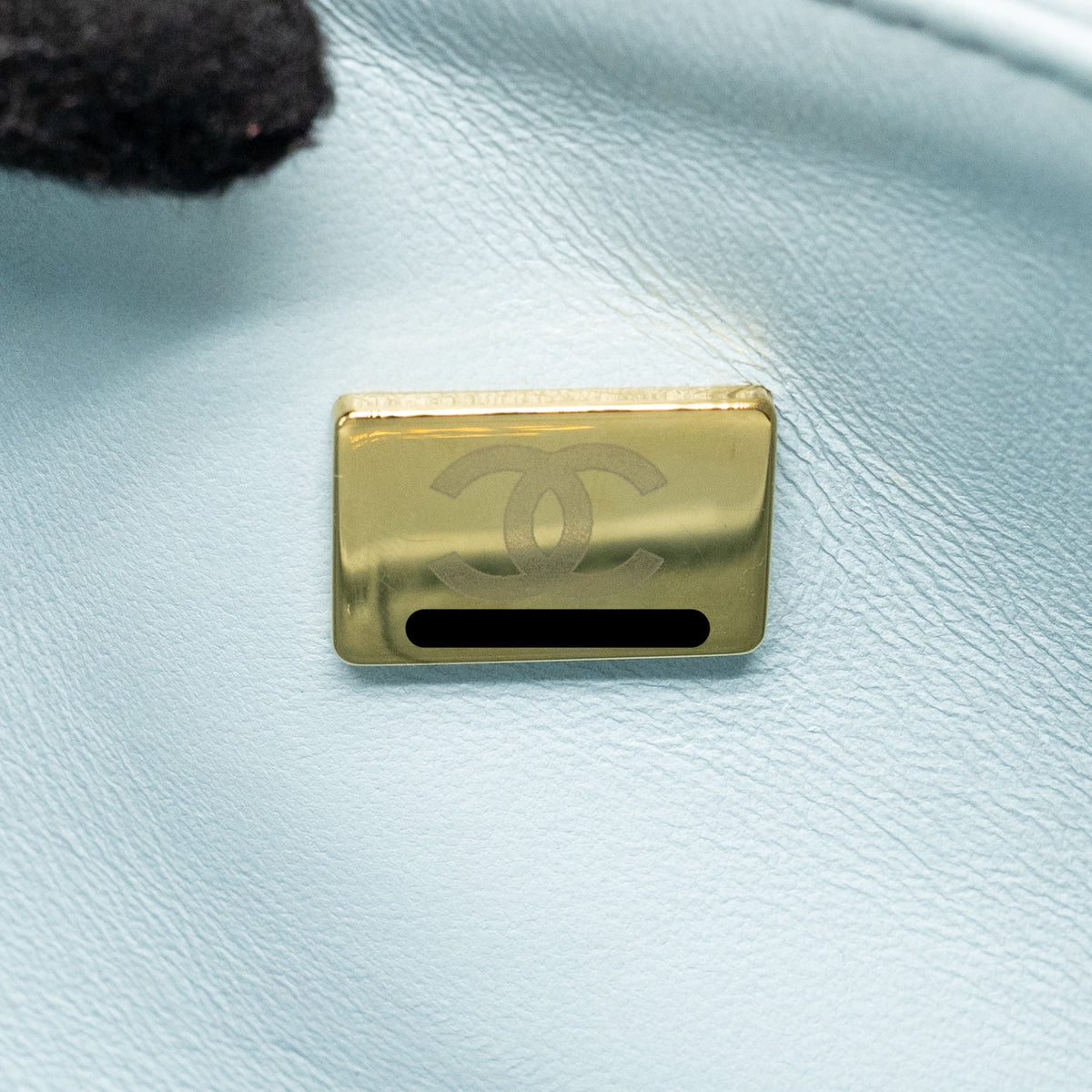 chanel-medium-classic-double-flap-bag-caviar-light-blue-lghw-microchip-1