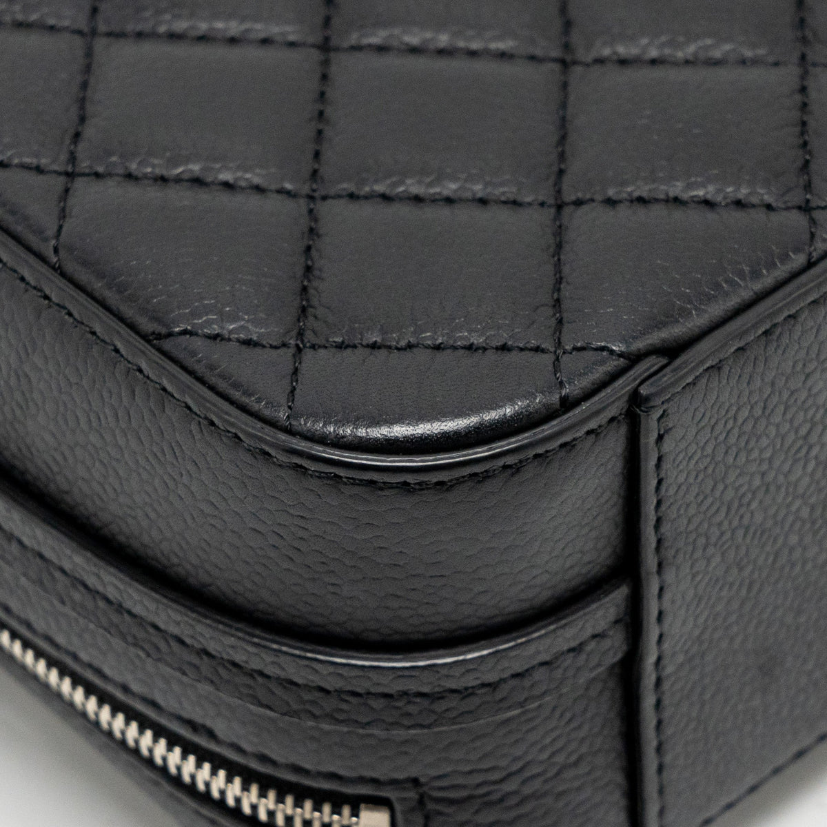 chanel-quilted-mini-vanity-bag-caviar-black-shw