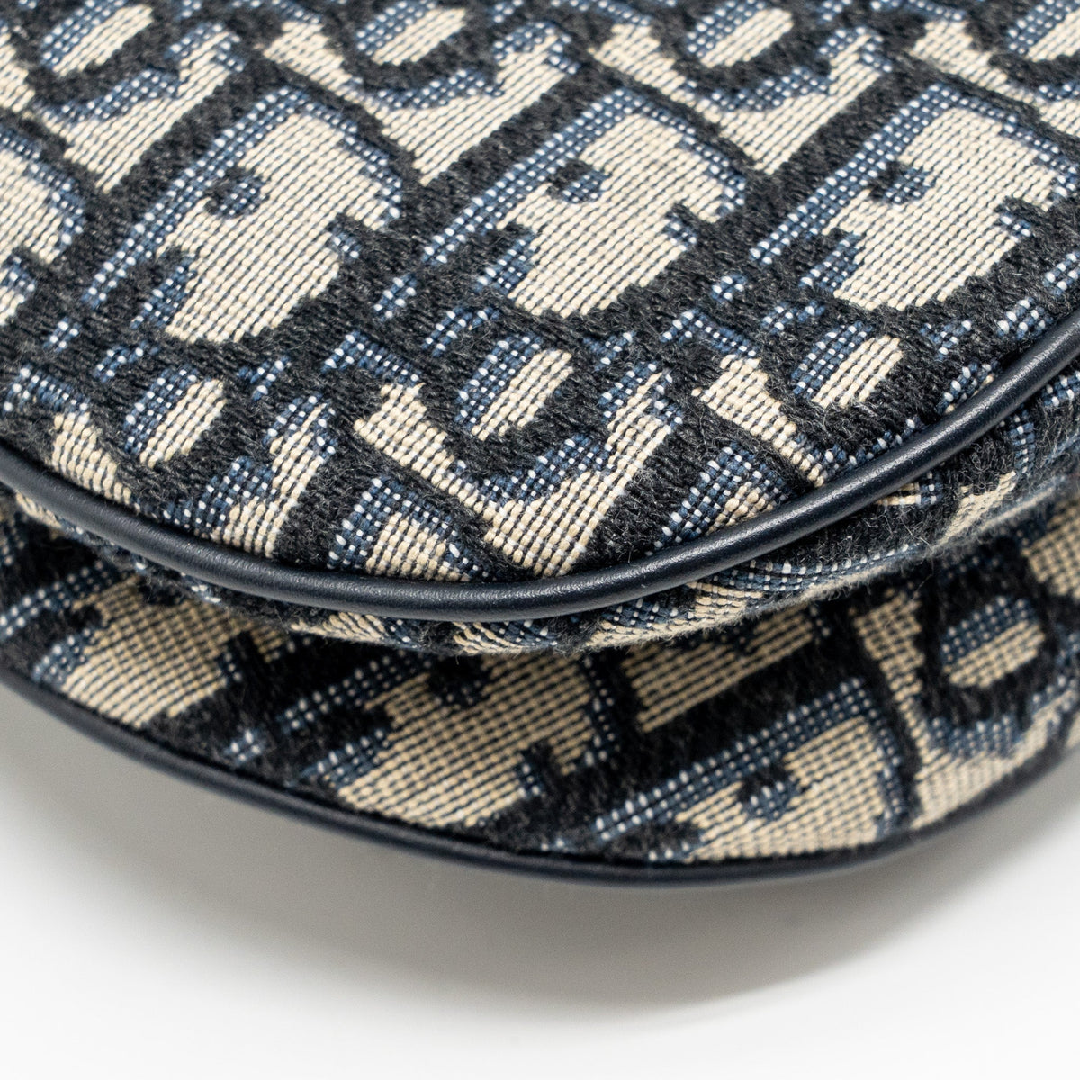 dior-mini-saddle-bag-blue-oblique-jacquard-canvas-ghw-copy