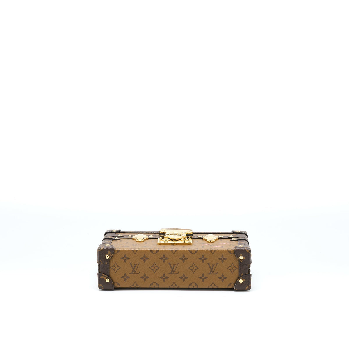 louis-vuitton-petite-malle-monogram-reverse-canvas-ghw