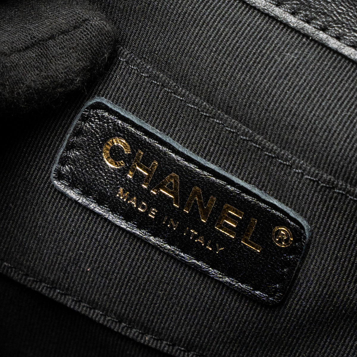 chanel-mini-duma-backpack-lambskin-black-lghw-microchip