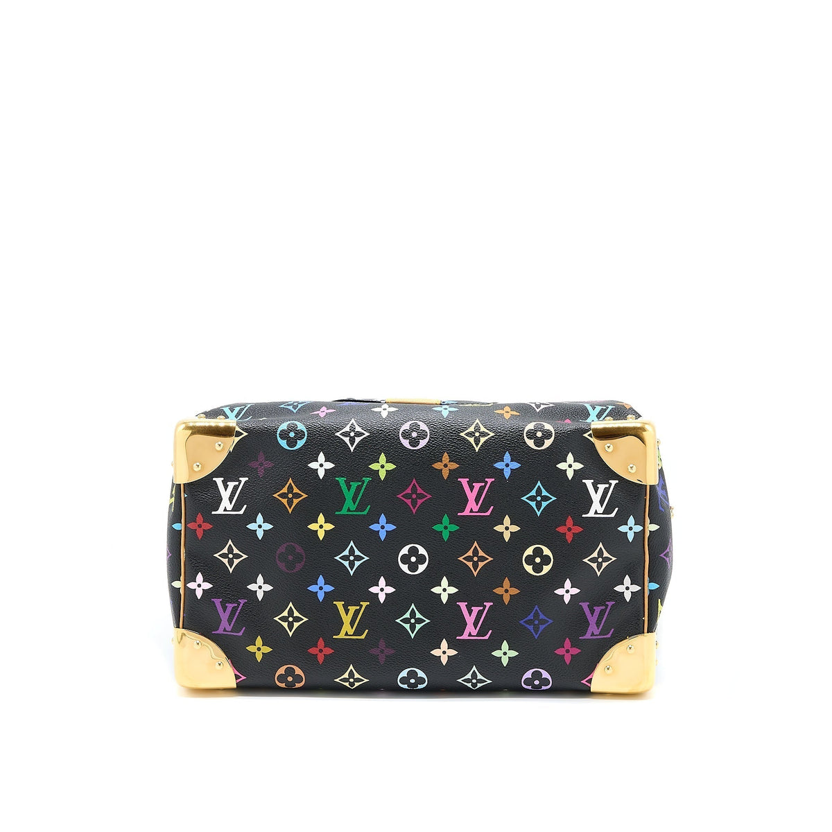 louis-vuitton-speedy-30-multicolour-monogram-canvas-black-ghw
