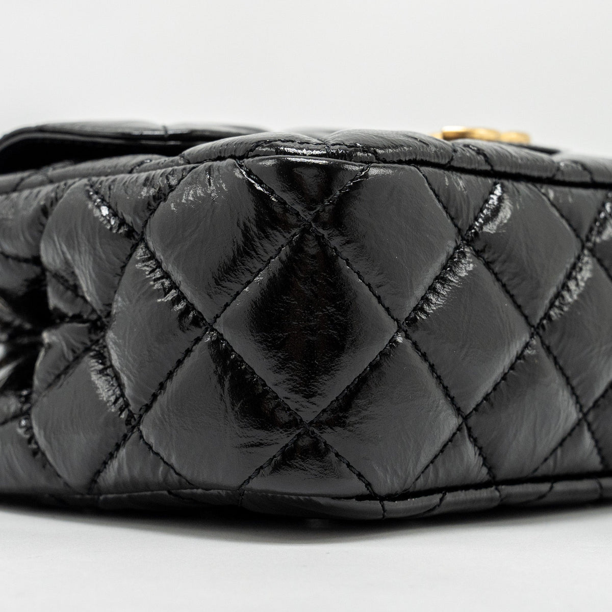 chanel-23c-small-hobo-bag-shiny-calfskin-black-brushed-ghwmicrochip