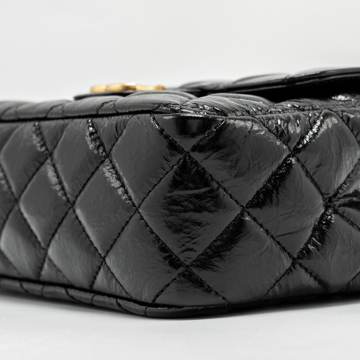 chanel-23c-small-hobo-bag-shiny-calfskin-black-brushed-ghwmicrochip