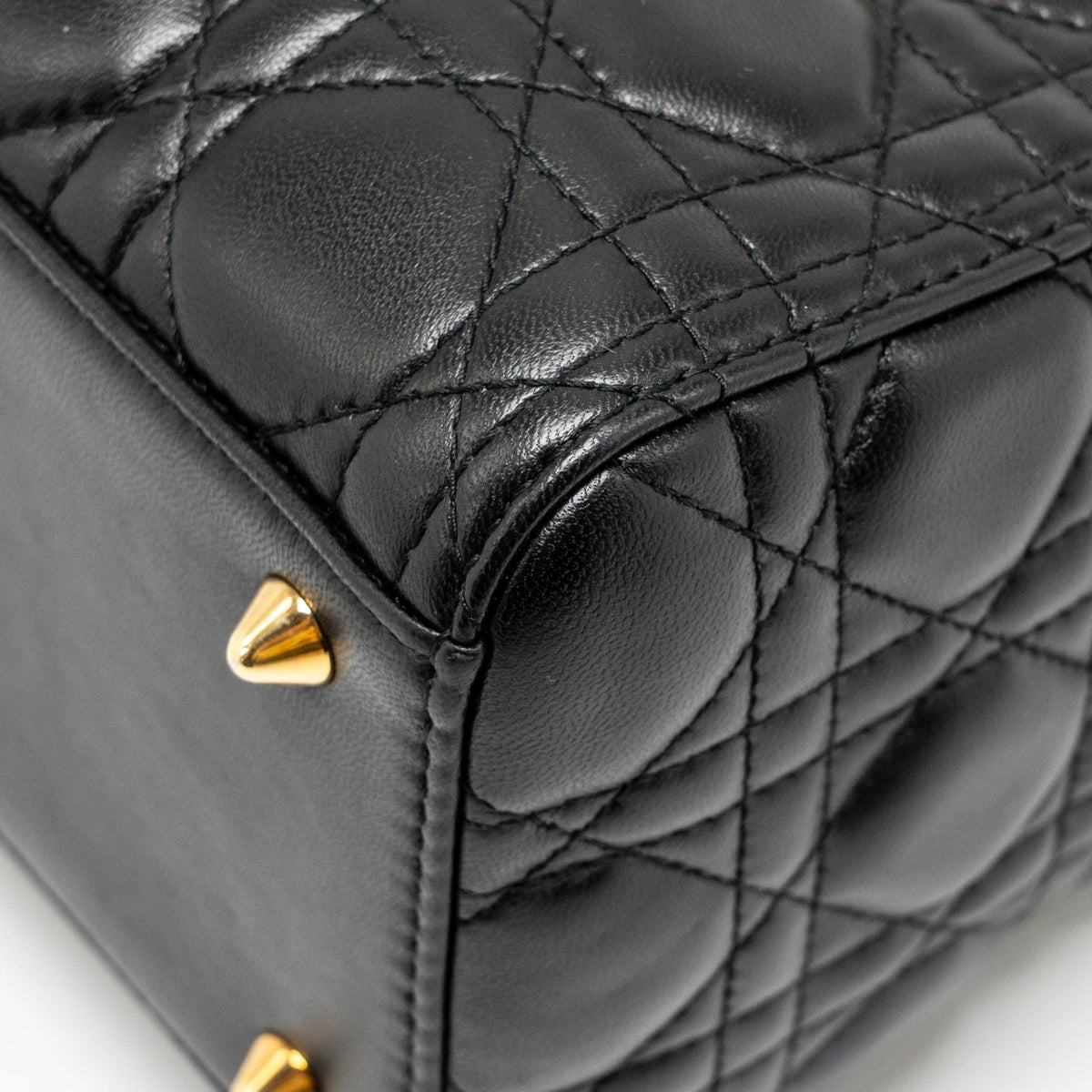 black-lady-dior-18ma1104
