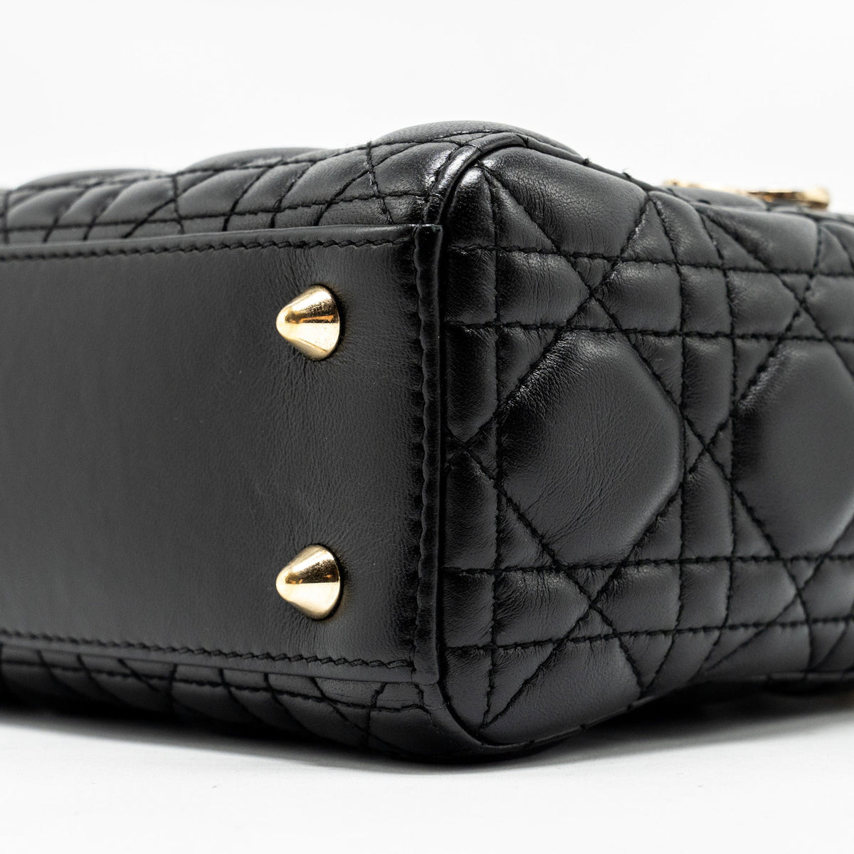 dior-small-my-abc-lady-dior-lambskin-black-ghw-1