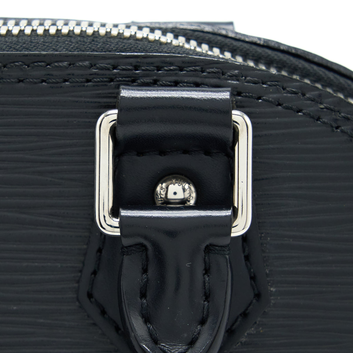 louis-vuitton-alma-bb-epi-black-shw