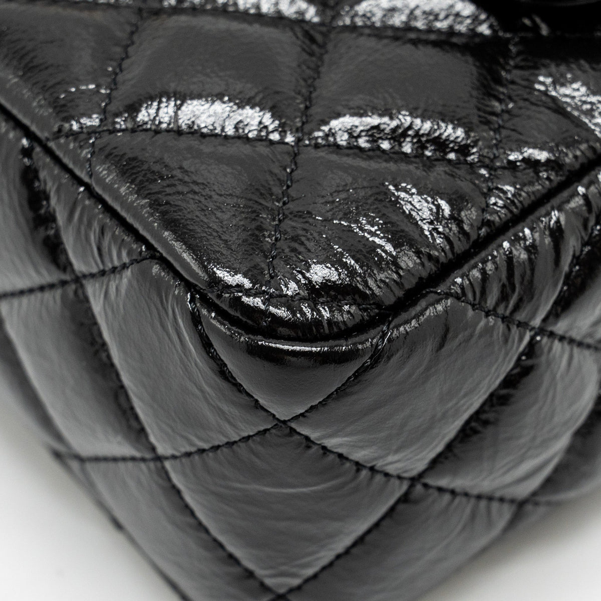 chanel-23c-small-hobo-bag-shiny-calfskin-black-brushed-ghwmicrochip