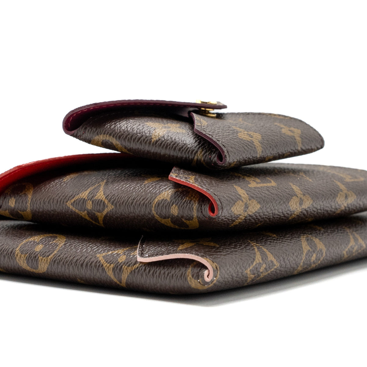 louis-vuitton-kirigami-pochette-monogram-canvas-ghw-3