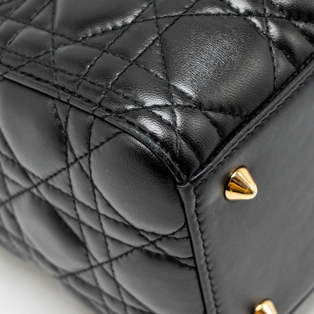 black-lady-dior-18ma1104