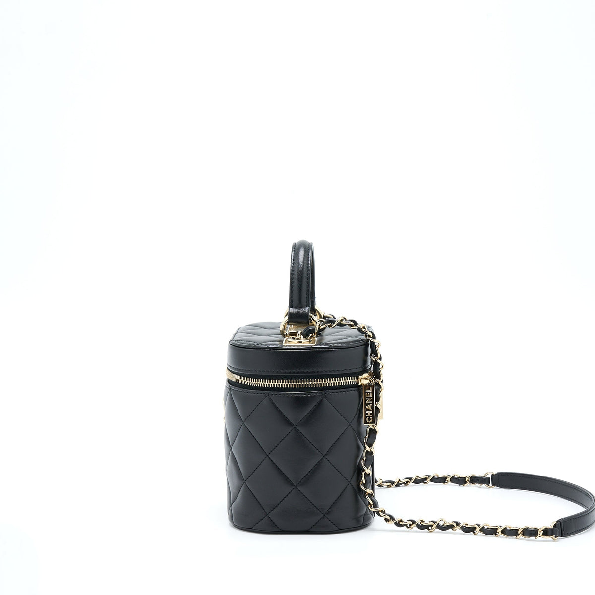 chanel-trendy-vanity-case-lambskin-black-lghw-microchip