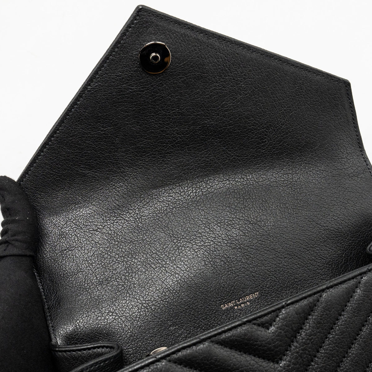 saint-laurent-ysl-medium-college-bag-lambskin-black-shw
