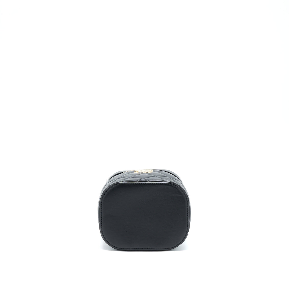 chanel-trendy-vanity-case-lambskin-black-lghw-microchip
