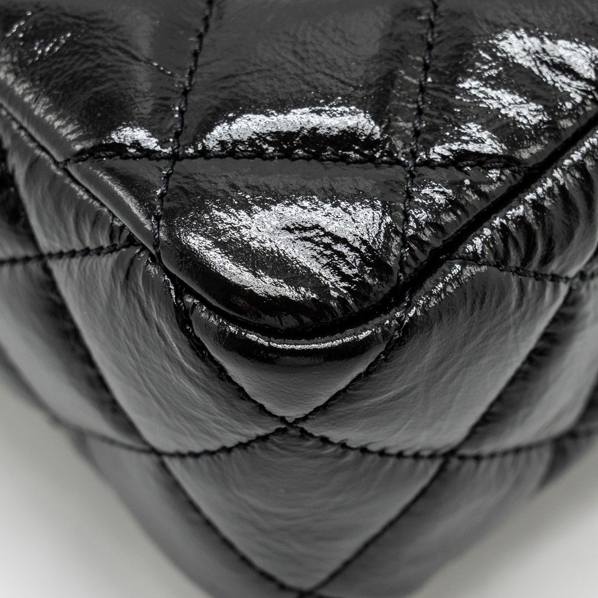 chanel-23c-small-hobo-bag-shiny-calfskin-black-brushed-ghwmicrochip