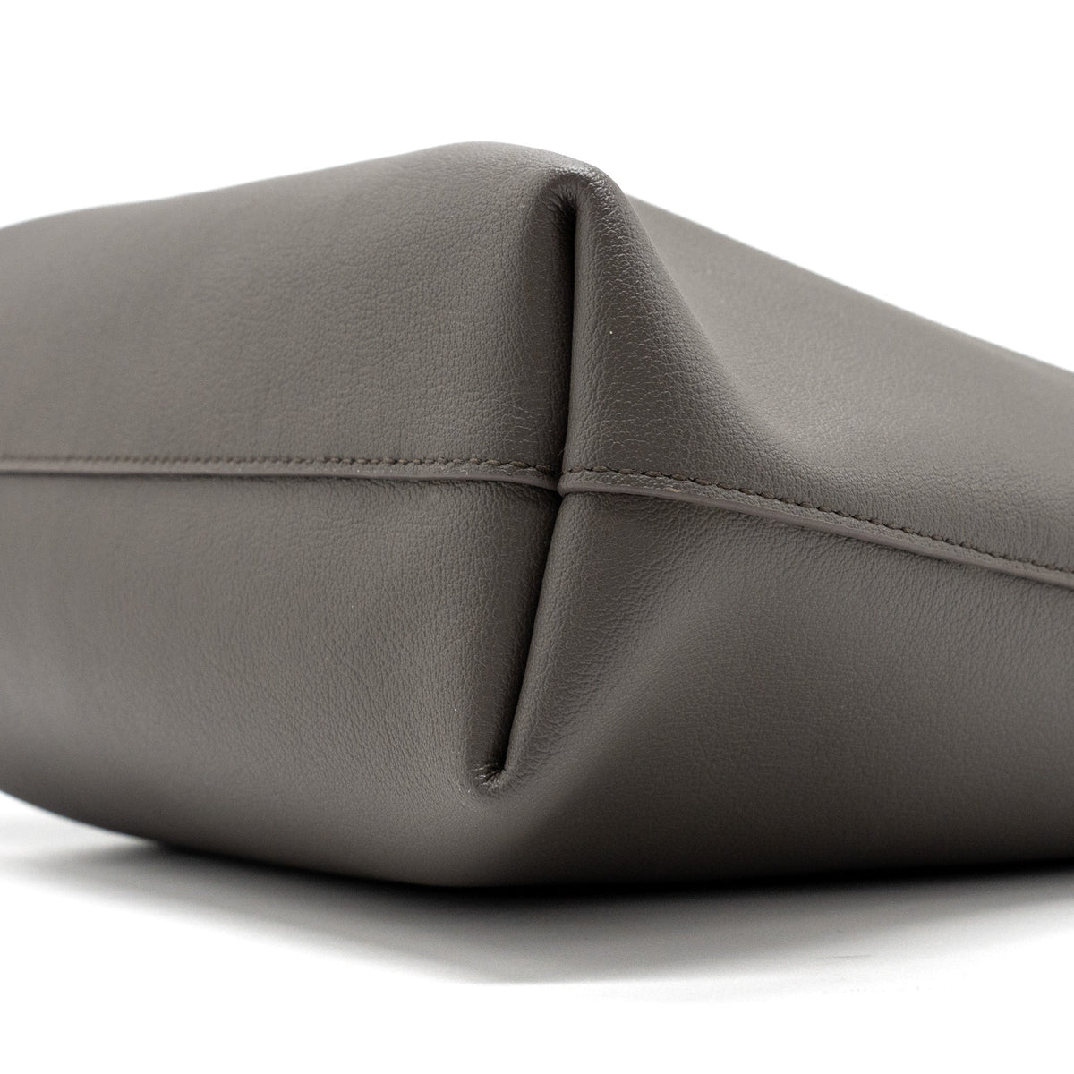 saint-laurent-toy-shopping-north-south-bag-leather-grey-ghw