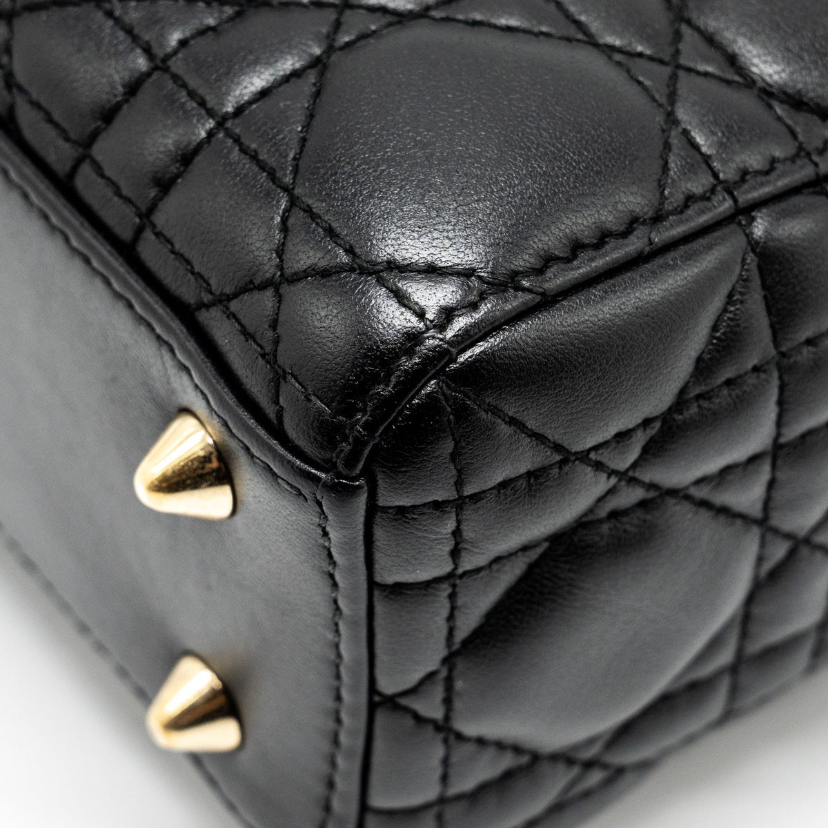 dior-small-my-abc-lady-dior-lambskin-black-ghw-1