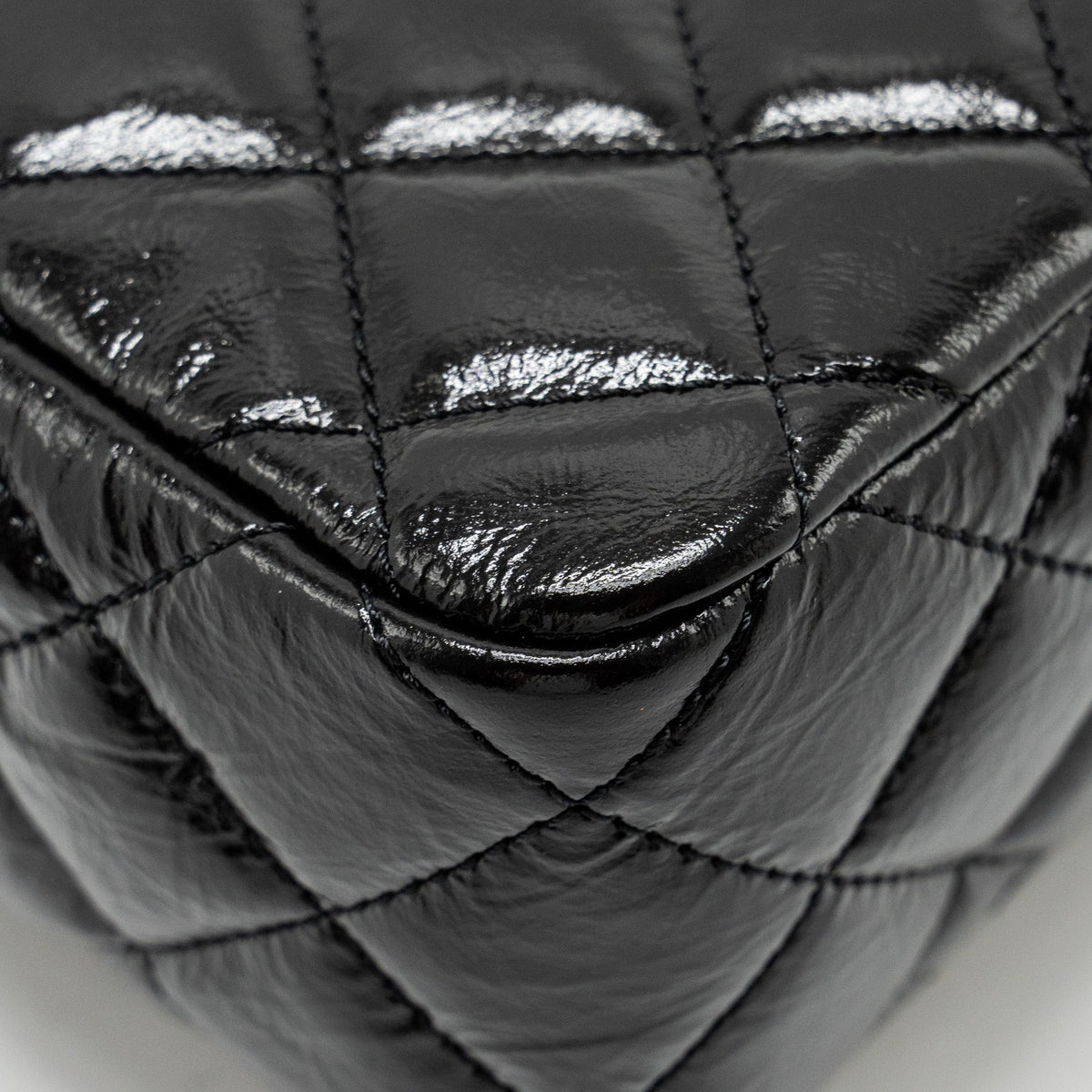 chanel-23c-small-hobo-bag-shiny-calfskin-black-brushed-ghwmicrochip