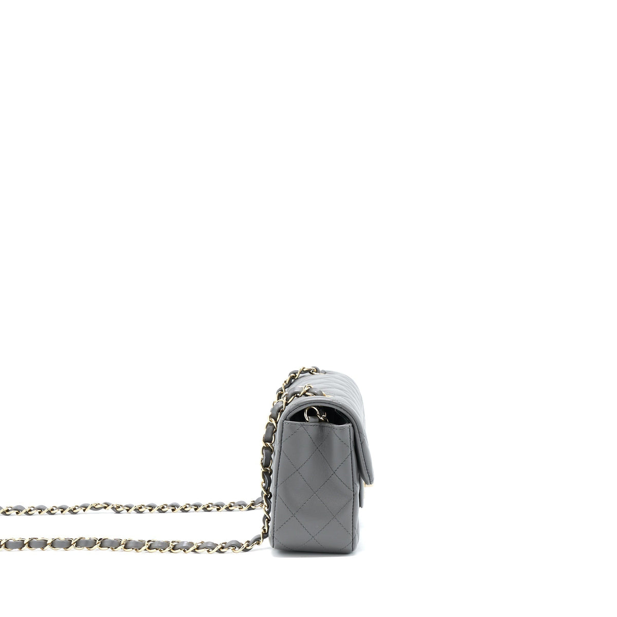 chanel-22a-mini-rectangular-flap-bag-lambskin-grey-lghw-microchip-1