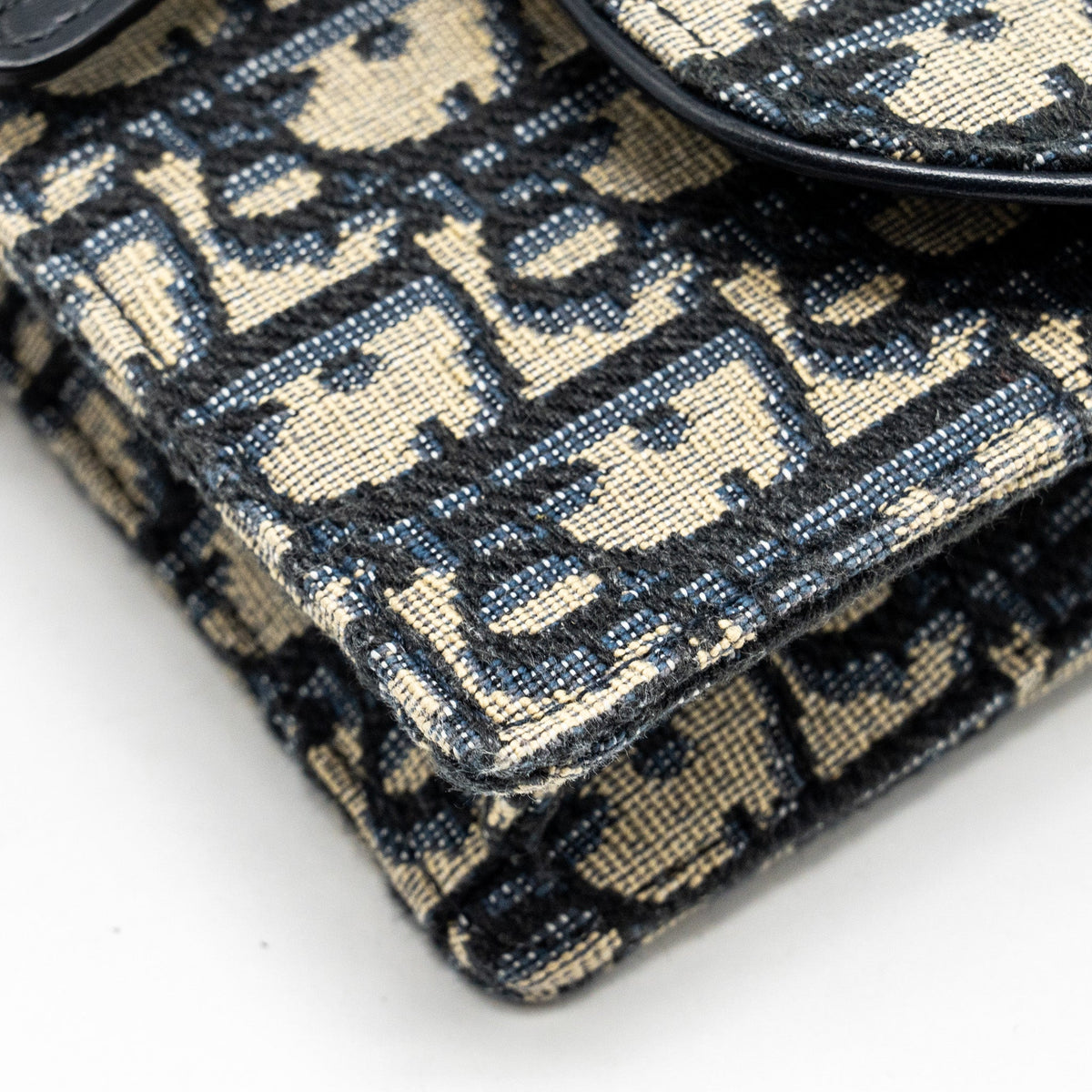 dior-saddle-belt-pouch-dior-oblique-canvas-blue-ghw