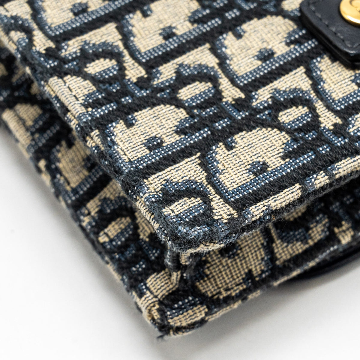 dior-saddle-belt-pouch-dior-oblique-canvas-blue-ghw