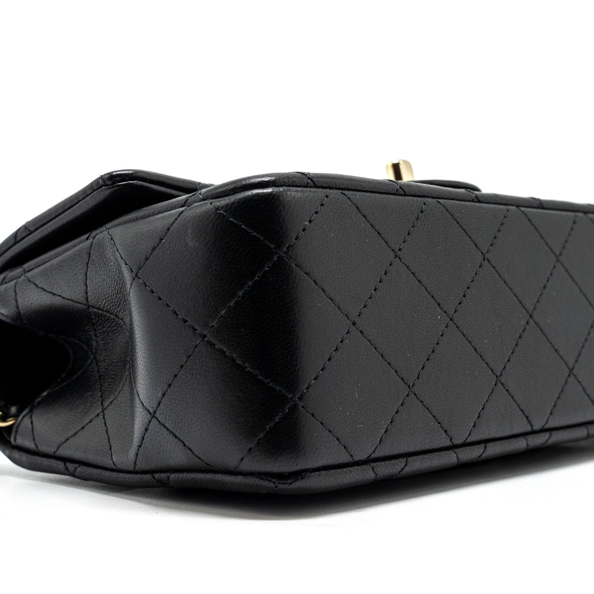 chanel-top-handle-mini-rectangular-flap-bag-lambskin-black-lghw-microchip-copy