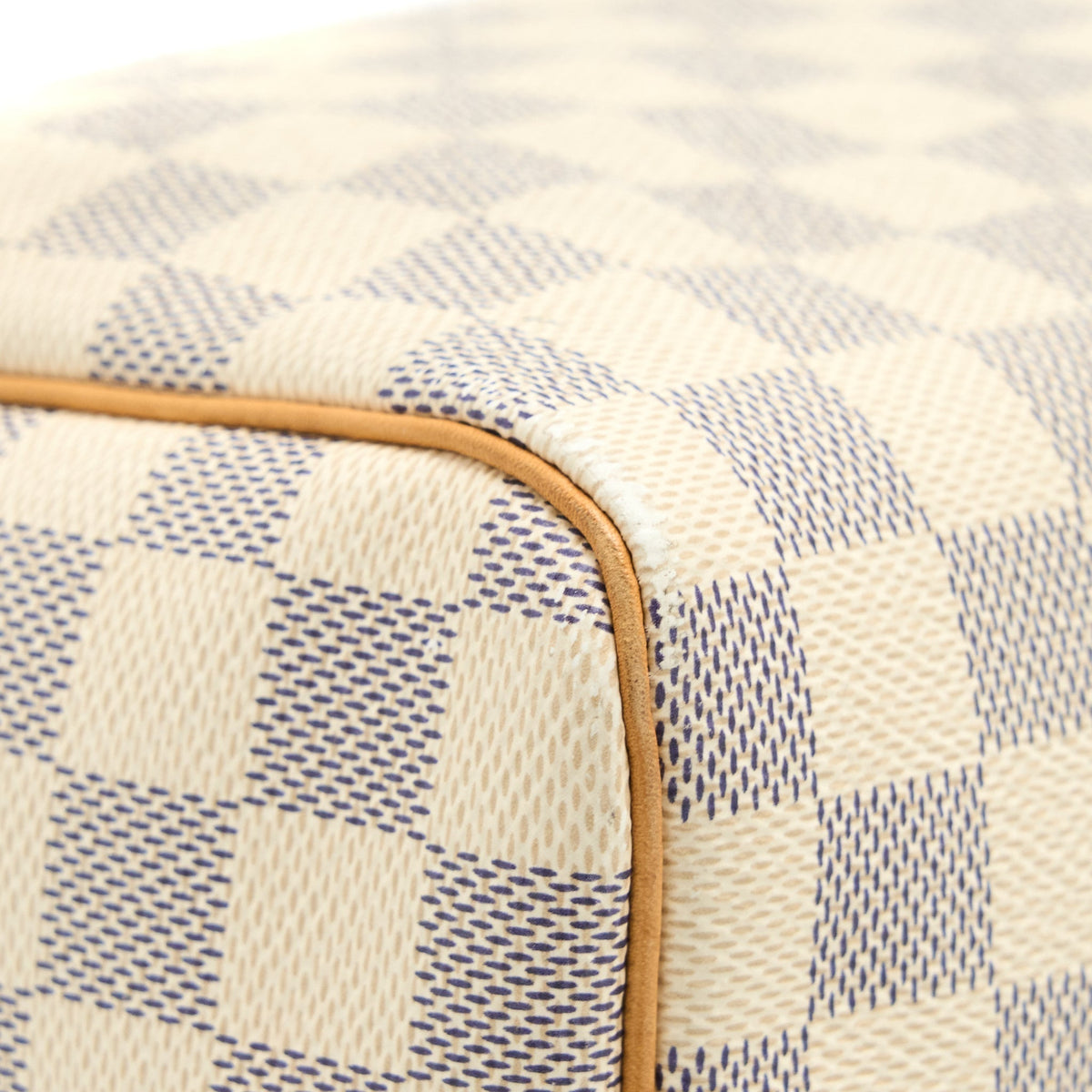 louis-vuitton-speedy-30-damier-azur-ghw