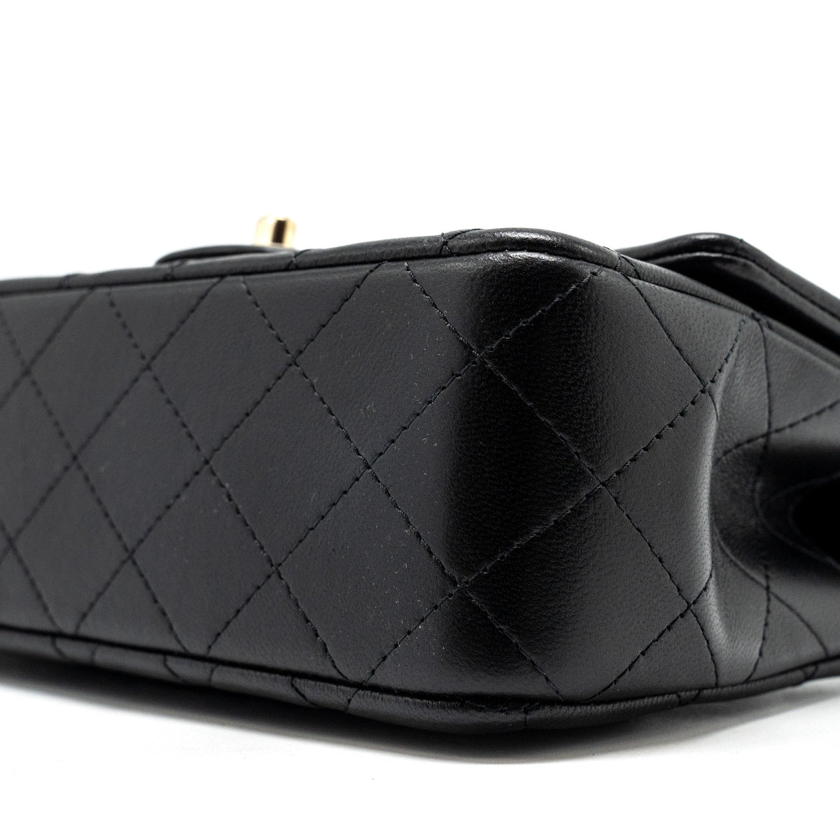 chanel-top-handle-mini-rectangular-flap-bag-lambskin-black-lghw-microchip-copy