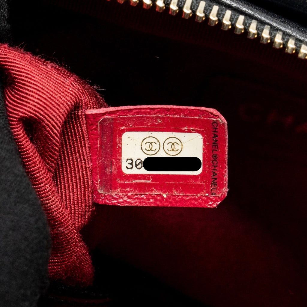 chanel-new-medium-gabrielle-hobo-bag-with-top-handle-calfskin-black-multicolour-hardware